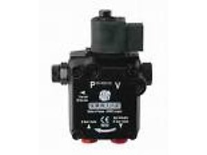 POMPE FIOUL SUNTEC AS 47A 1536