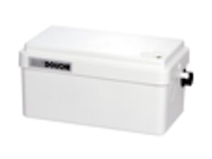 POMPE DE RELEVAGE SANIDOUCHE SFA