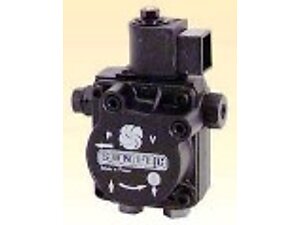 POMPE FIOUL SUNTEC AS 47C VERSION 1538/7538