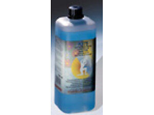 PRODUIT PROTECTION K375