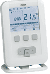 PROGRAMMATEUR HF EK660P