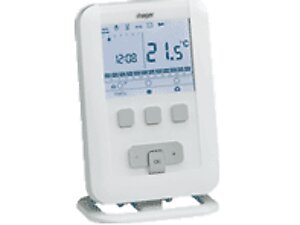 PROGRAMMATEUR HF EK660P