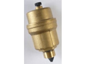 PURGEUR AUTOMATIQUE D0039690 DEVILLE POUR HELIOS