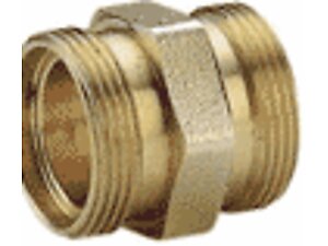 RACCORD DROIT R560R 16