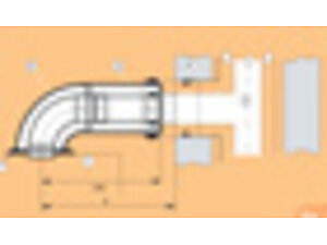 RACCORDEMENT 3CE AZ 323