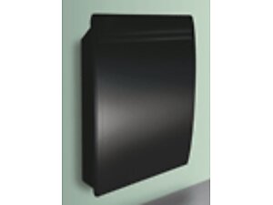 RADIATEUR GAZ DULCIS BASSE CONSOMMATION 211152 211153 AUER