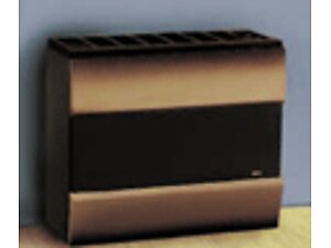 RADIATEUR GAZ VENTOUSE VT9