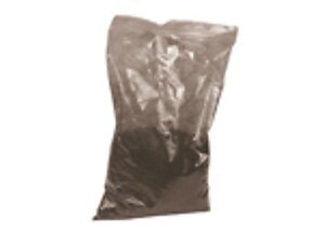 RECHARGE CHARBON 0.5KG POUR NEUTRALIZER POLAR FRANCE