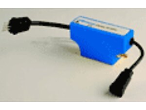 SANICONDENS CLIM MINI