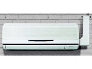 SANICONDENS CLIM PACK