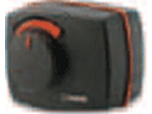 SERVO MOTEUR ARA661