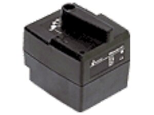 SERVOMOTEUR SME POUR VANNE TERMOMIX