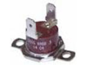 SONDE CTN CHAUFFAGE 87167704250