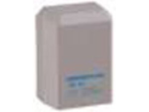 SONDE DE TEMPERATURE EXTERIEURE AF 20