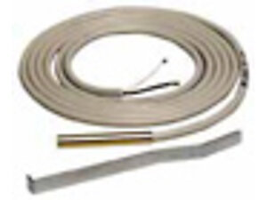 SONDE DE TEMPERATURE Panneau solaire T7415A1007