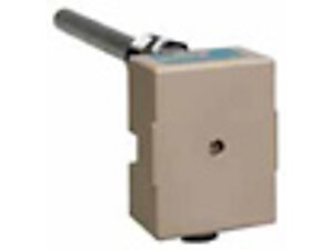 SONDE DE TEMPERATURE PLONGEANTE VF 20T