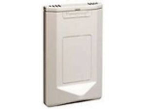 SONDE HYGROMETRIE AMBIANCE H7012A1009