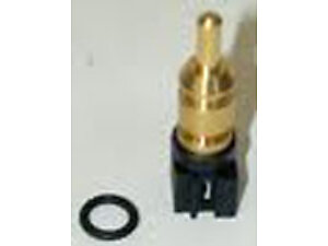 SONDE SANITAIRE CTN 87145000550