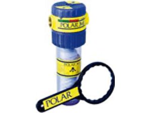 STATION DOMESTIQUE ANTI-CALCAIRE PSD1 POLAR