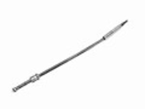 THERMOCOUPLE POUR AGL 87167466160