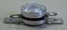 THERMOSTAT A DISQUE BIMETAL P0037182 DEVILLE POUR INSERT 7867 