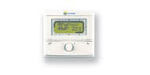 ACHAT : THERMOSTAT AMBIANCE FR100