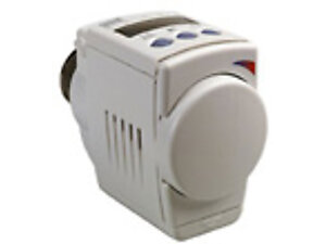THERMOSTAT ELECTRONIQUE HR40EU
