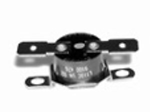 THERMOSTAT LIMITEUR 110 87167603880