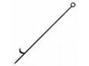 TISONNIER INSERT BOIS DEVILLE P0018987