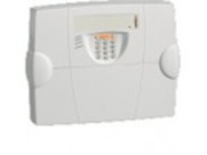 Transmetteur Téléphonique radio RTC S495 22F