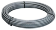 Tube PB NU Gris R986Y041 Couronne 200 m 20