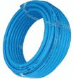 Tube PER NU BLEU R996Y038 Couronne 120 m 20