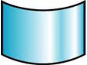 VITRE GALBEE 83287 SUPRA POUR ONTARIO, ONTARIO 2