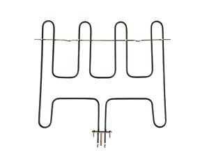 RESISTANCE SOL GODIN 2150W 230V REF 00001306845