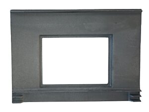 SUPPORT FOYER 5152 GODIN 10367515200