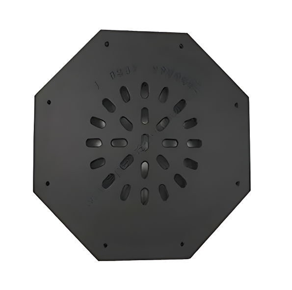 SUPPORT FOYER 996056 ANTHRACITE REF 10367996056