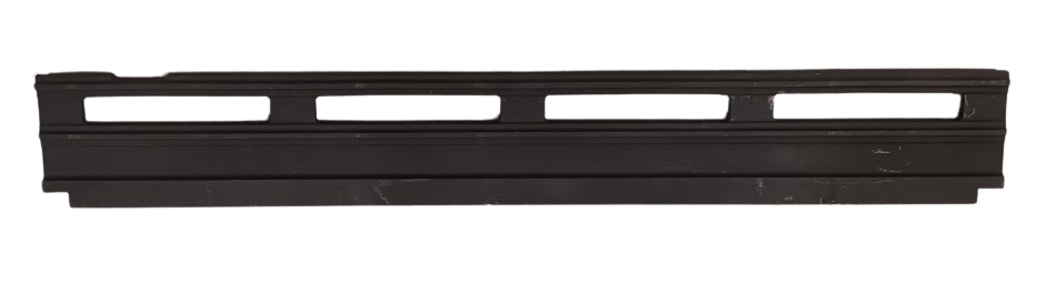 CHENET POUR INSERT GODIN 3168 1268 REF 103063168
