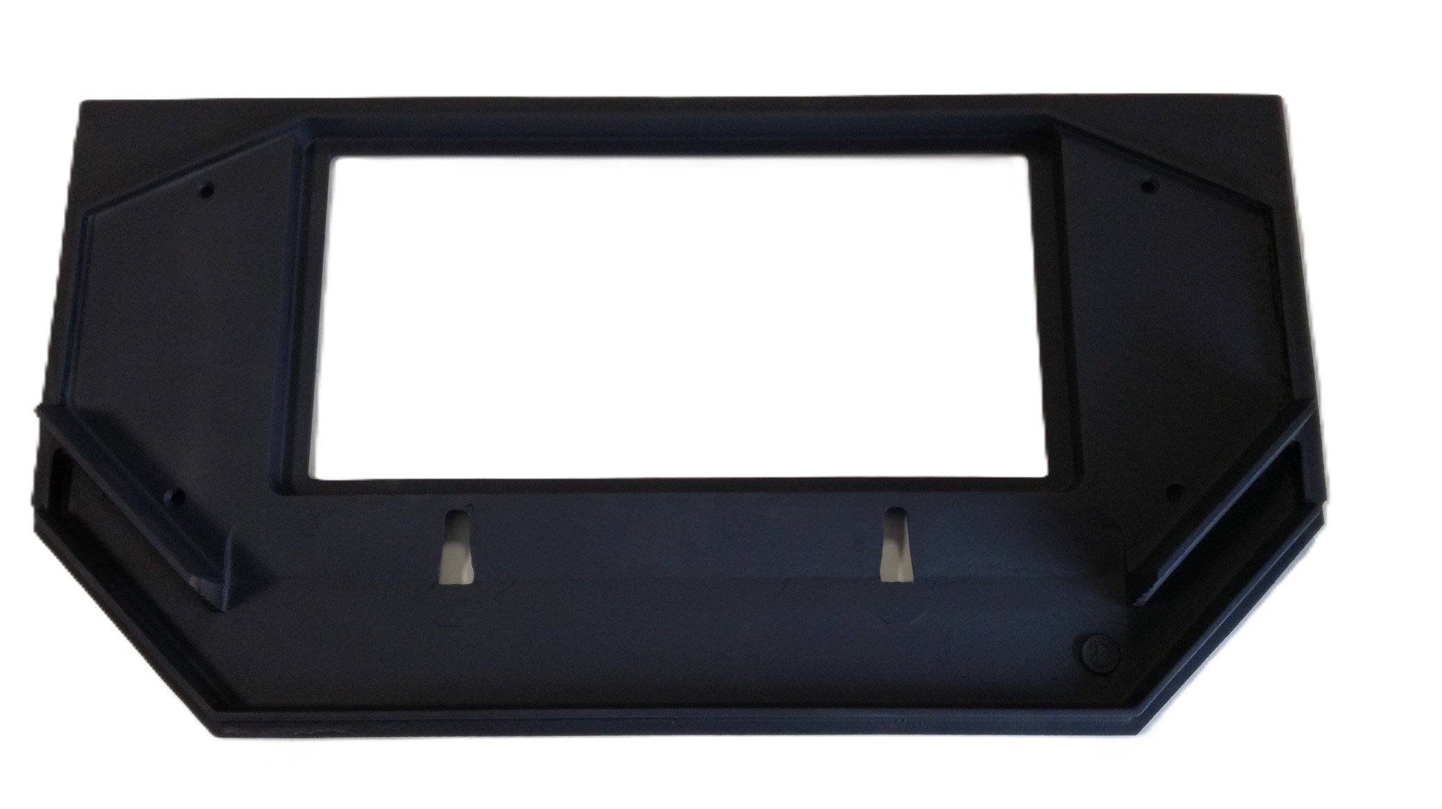 Corbeille de foyer P0021612