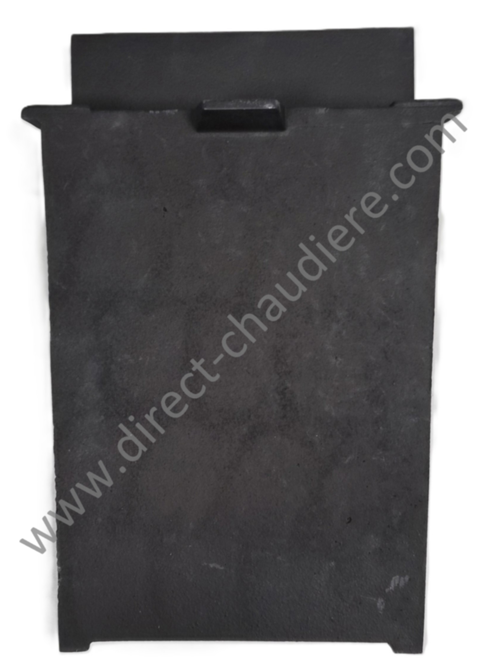 Pièces détachées chauffage