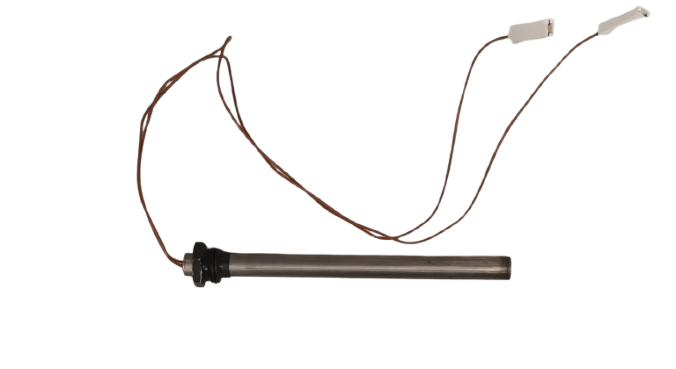 Accessoires chauffage