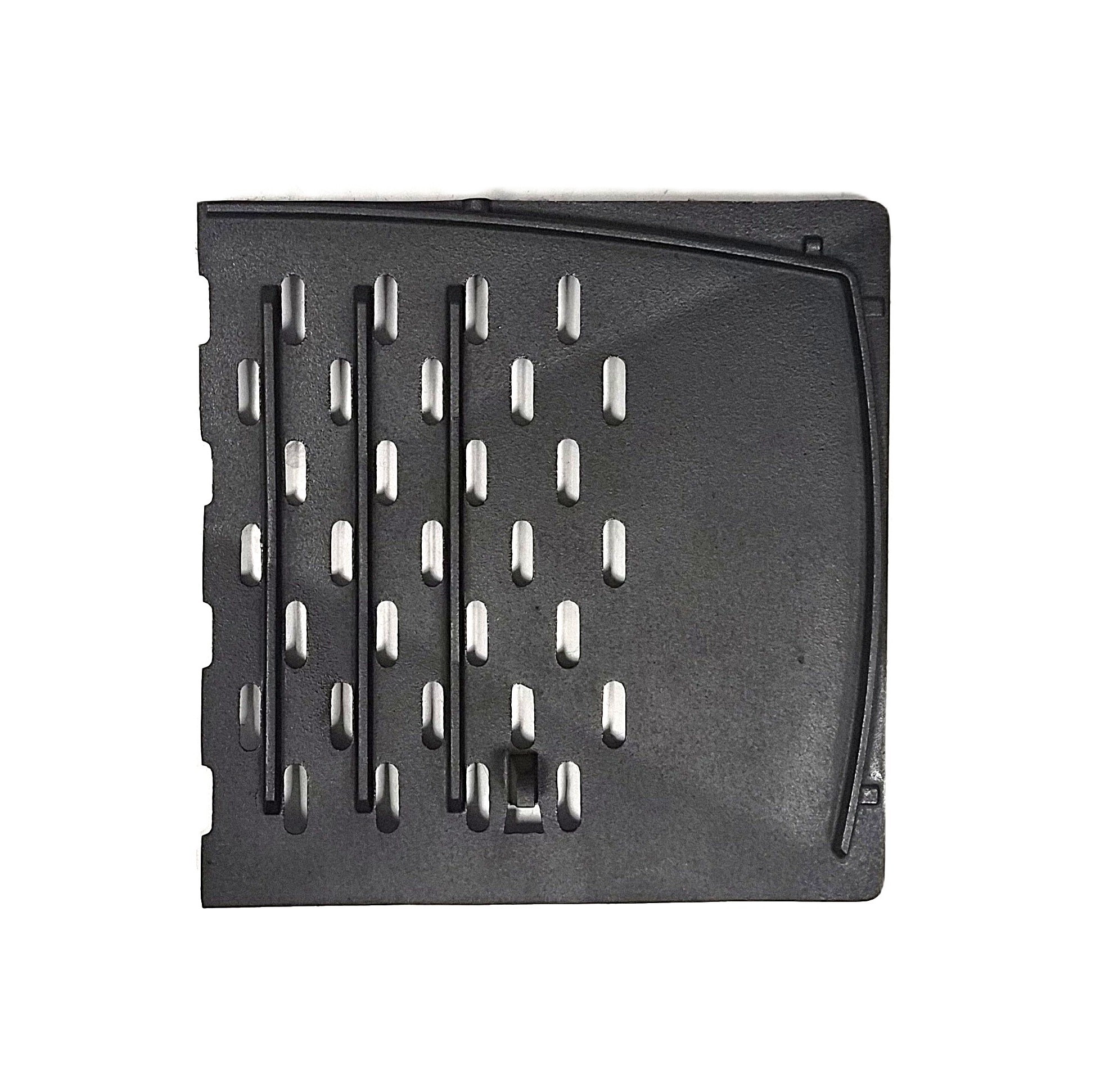 SUPPORT FOYER DROIT ADAPTABLE GODIN REF 10368364102001