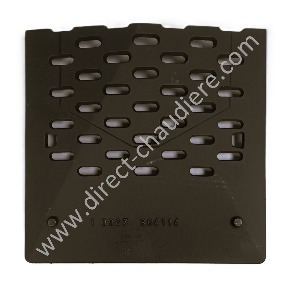 SUPPORT FOYER GODIN BRULHAUT 364113 364114 REF 10367364114