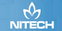 logo nitech